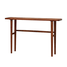 Charger l'image dans la galerie, Console Powell