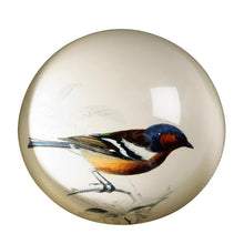 Charger l'image dans la galerie, SULFURE Presse papier birdy