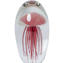 Charger l'image dans la galerie, Sulfure méduse rouge