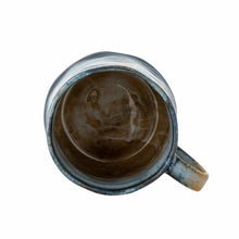 Charger l'image dans la galerie, Deana Mug, Bleu