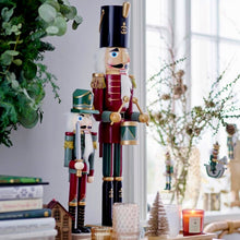 Charger l'image dans la galerie, Figurines Décoratives Darren 38 cm 2 Pièces