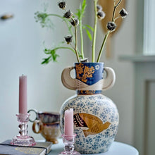 Charger l'image dans la galerie, Vase Hezha