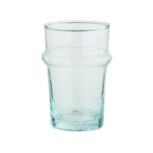 Charger l'image dans la galerie, BELDI - VERRE A EAU