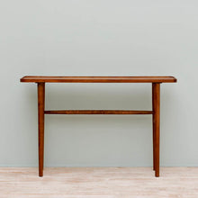 Charger l'image dans la galerie, Console Powell