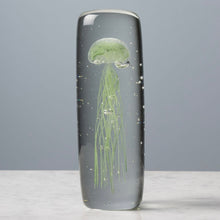 Charger l'image dans la galerie, Sulfure cylindrique méduse verte