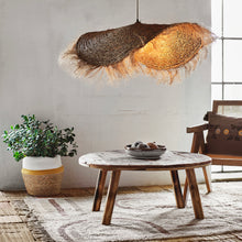 Charger l'image dans la galerie, SALADIER en grès - D28