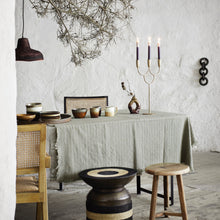 Charger l'image dans la galerie, SET DE 3 BOLS EN GRÈS