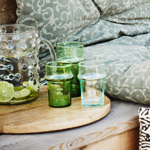 Charger l'image dans la galerie, BELDI - VERRE A EAU