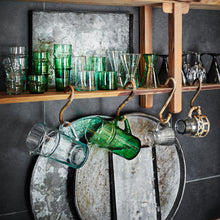 Charger l'image dans la galerie, BELDI - VERRE A EAU