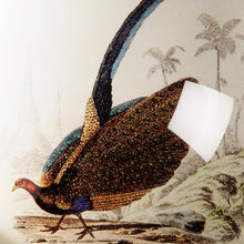 Charger l'image dans la galerie, SULFURE Presse papier migrateur