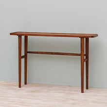 Charger l'image dans la galerie, Console Powell