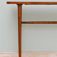 Charger l'image dans la galerie, Console Powell