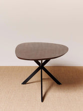 Charger l'image dans la galerie, Table à manger en bois de manguier