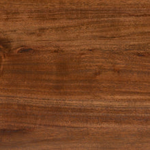 Charger l'image dans la galerie, CONSOLE en acacia