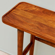 Charger l'image dans la galerie, Console Powell