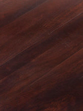 Charger l'image dans la galerie, Table à manger en bois de manguier