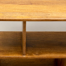 Charger l'image dans la galerie, Meuble étagère ZIG ZAG