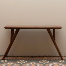 Charger l'image dans la galerie, CONSOLE en acacia