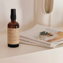 Charger l'image dans la galerie, PARFUM D'INTERIEUR FARIBOLES COOL