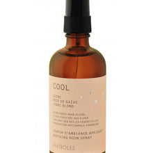 Charger l'image dans la galerie, PARFUM D'INTERIEUR FARIBOLES COOL