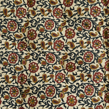 Charger l'image dans la galerie, Matelas en Coton Coloré – Impressions Bloques Indiennes