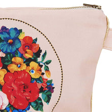 Charger l'image dans la galerie, POCHETTE HOLY NUDE