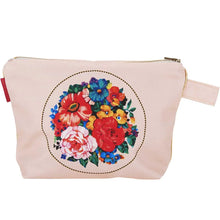 Charger l'image dans la galerie, POCHETTE HOLY NUDE