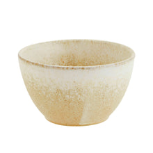 Charger l'image dans la galerie, SET DE 3 BOLS EN GRÈS