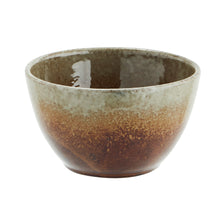 Charger l'image dans la galerie, SET DE 3 BOLS EN GRÈS