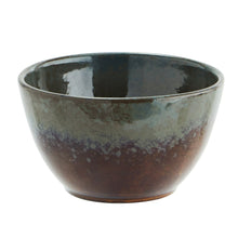 Charger l'image dans la galerie, SET DE 3 BOLS EN GRÈS