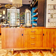 Charger l'image dans la galerie, Enfilade vintage