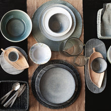 Charger l'image dans la galerie, AUDREY - GOBELET - GRÈS - CANARD