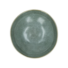 Charger l'image dans la galerie, NÉBOA - BOL À SOUPE - GRÈS - D 20 - GRIS BLEU