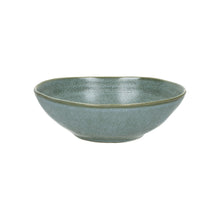 Charger l'image dans la galerie, NÉBOA - BOL À SOUPE - GRÈS - D 20 - GRIS BLEU