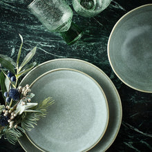 Charger l'image dans la galerie, NÉBOA - BOL À SOUPE - GRÈS - D 20 - GRIS BLEU
