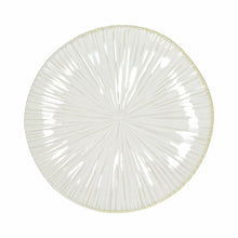 Charger l'image dans la galerie, MYSA ASSIETTE PLATE