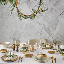 Charger l'image dans la galerie, MYSA ASSIETTE PLATE