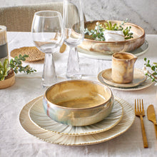 Charger l'image dans la galerie, MYSA ASSIETTE PLATE