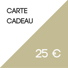 Charger l'image dans la galerie, Carte cadeau BECBUNZEN