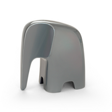 Charger l'image dans la galerie, olifant