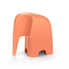 Charger l'image dans la galerie, olifant