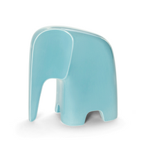 Charger l'image dans la galerie, olifant