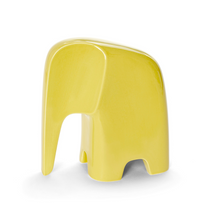 Charger l'image dans la galerie, olifant