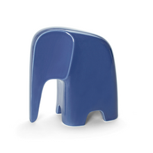 Charger l'image dans la galerie, olifant