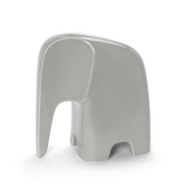 Charger l'image dans la galerie, olifant