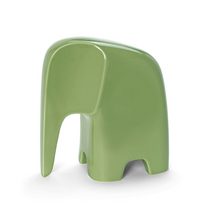 Charger l'image dans la galerie, olifant