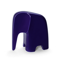 Charger l'image dans la galerie, olifant