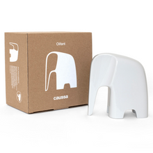 Charger l'image dans la galerie, olifant