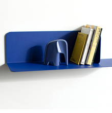 Charger l'image dans la galerie, Eléphant en porcelaine