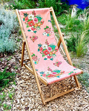 Charger l'image dans la galerie, TRANSAT CHILIENNE HANAMI PECHE